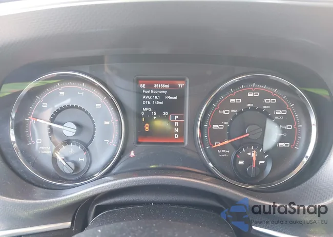 2C3CDXCT5DH631557: 42163985