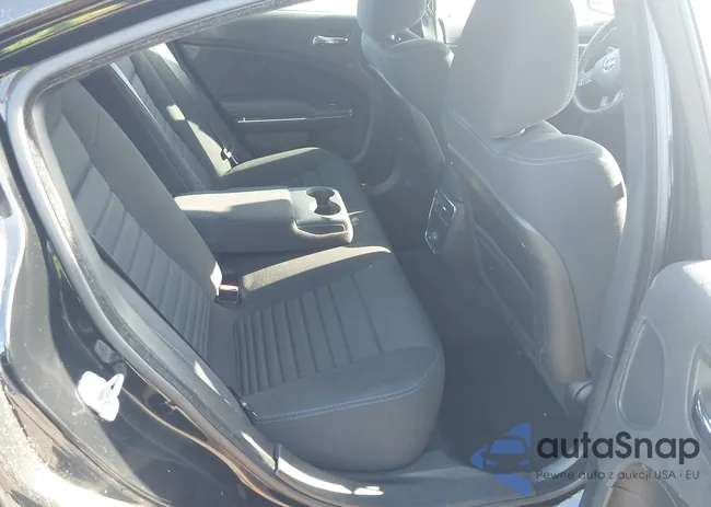 2C3CDXCT5DH631557: 42163985