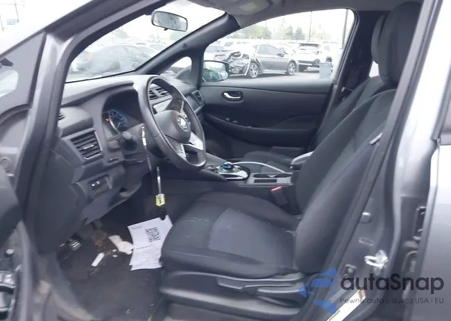 1N4AZ1CP0JC308655: 42163987