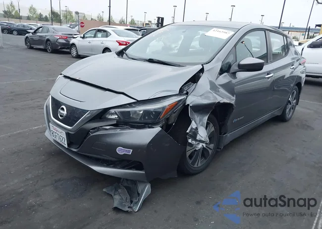 1N4AZ1CP0JC308655: 42163987