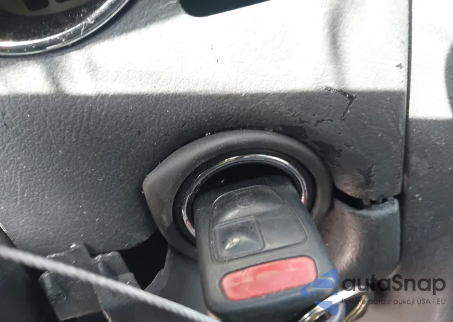 WDBKK65F62F261912: 42163991