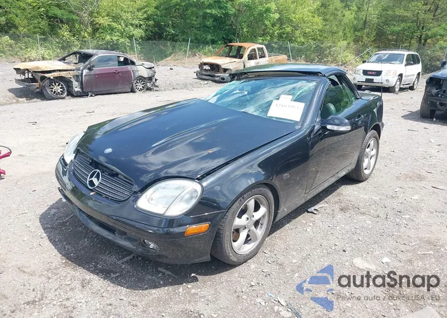 WDBKK65F62F261912: 42163991