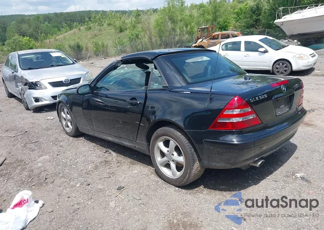 WDBKK65F62F261912: 42163991