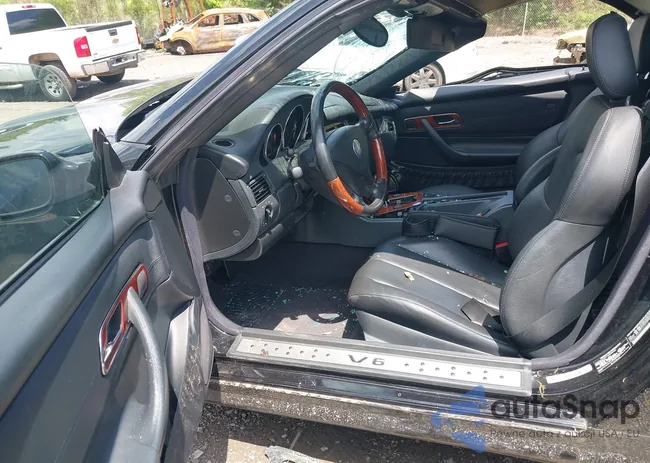 WDBKK65F62F261912: 42163991