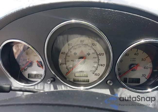 WDBKK65F62F261912: 42163991