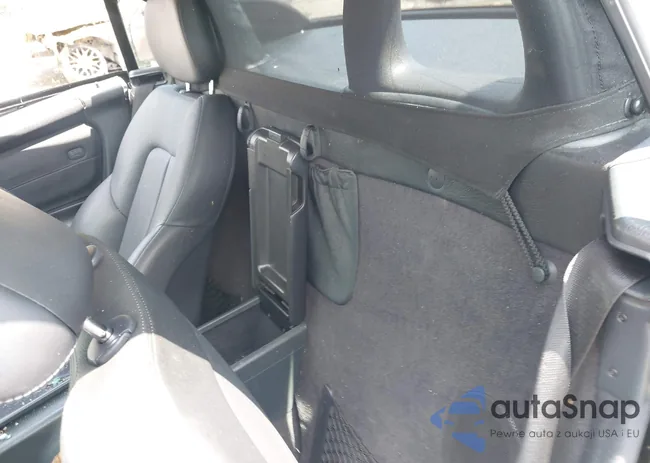 WDBKK65F62F261912: 42163991