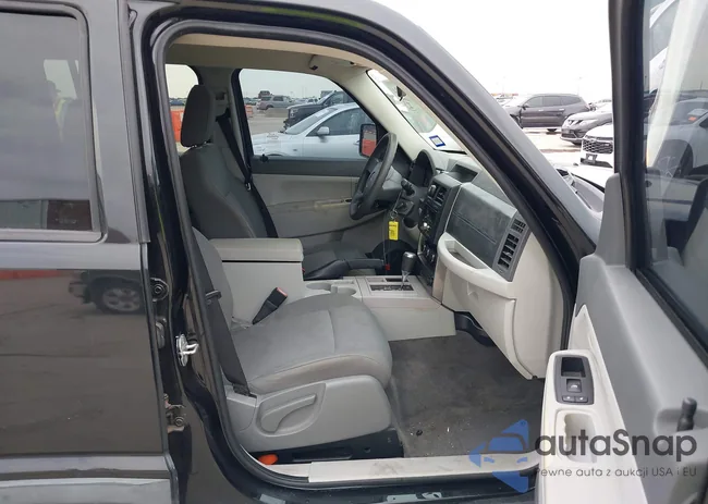 1J8GP28K78W134159: 42163994