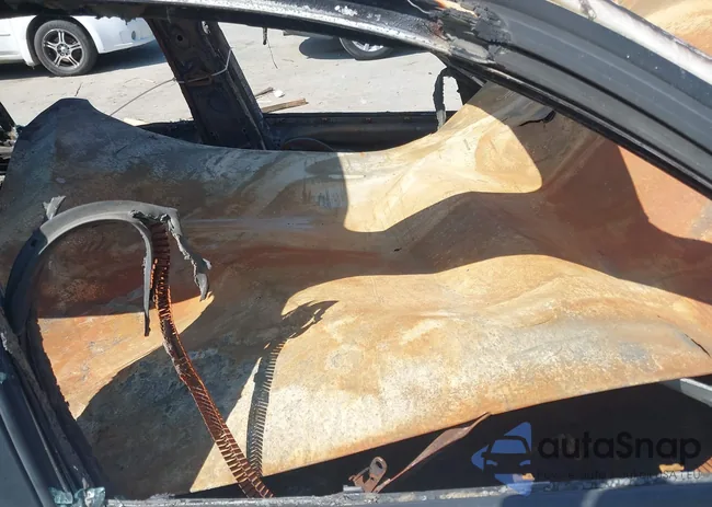 WBA3C3G53ENS72718: 42164011