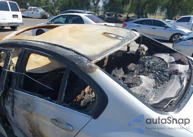 WBA3C3G53ENS72718: 42164011