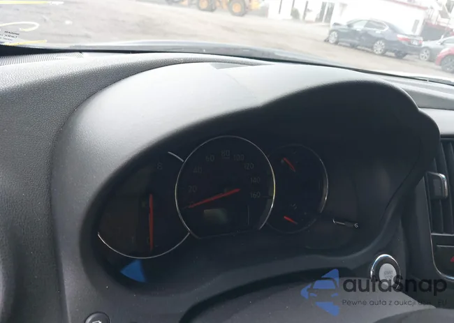 1N4AA51E29C800664: 42164024