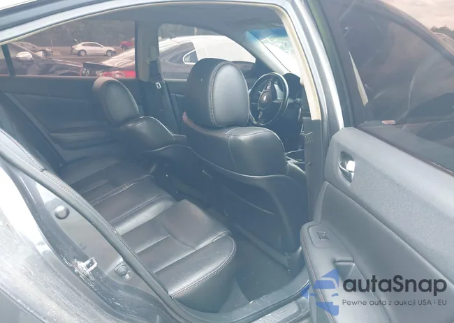 1N4AA51E29C800664: 42164024