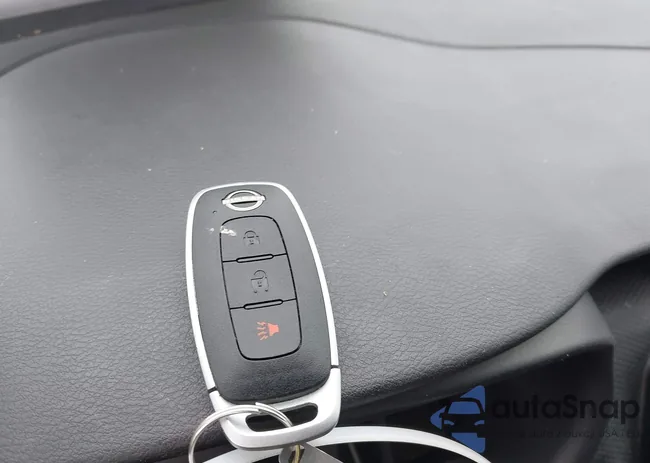 3N1CP5BV8RL556350: 42164029