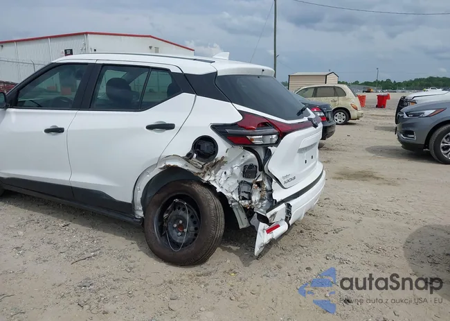 3N1CP5BV8RL556350: 42164029