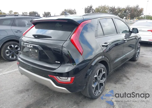 KNDCT3LE9P5038031: 42164033