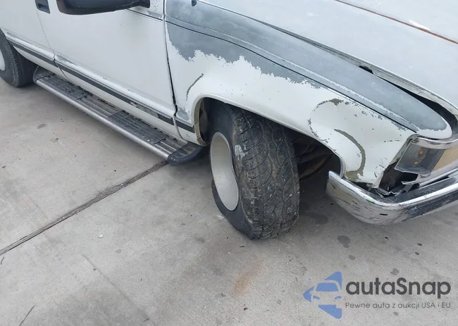 1GNEC13R1TJ301816: 42164036