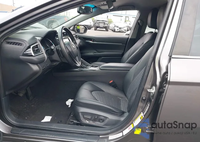 4T1B11HK7JU579771: 42164037