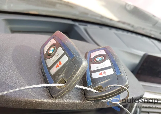 WBA8E3G55GNT78865: 42164039