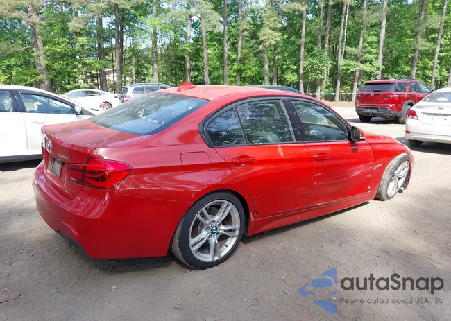 WBA8E3G55GNT78865: 42164039