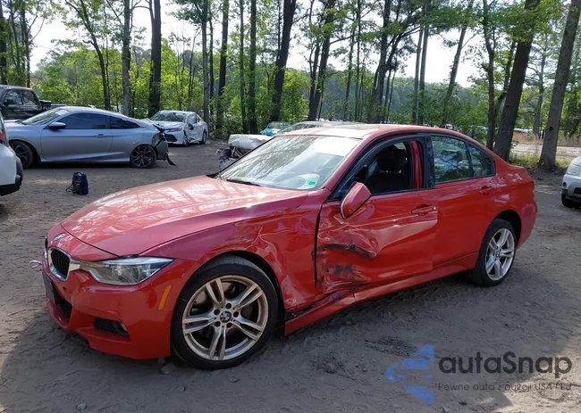 WBA8E3G55GNT78865: 42164039