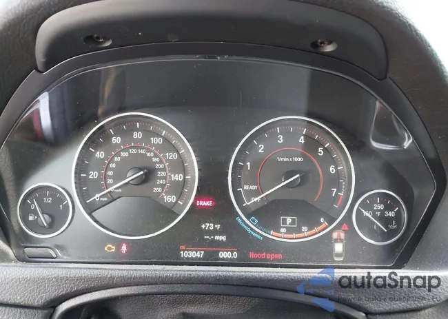 WBA8E3G55GNT78865: 42164039