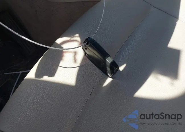 WBAUP7C58AVK77493: 42164040