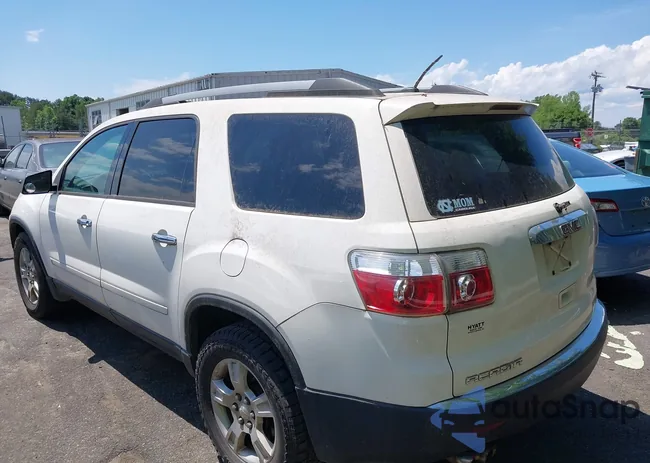 1GKKRNEDXCJ185443: 42164051