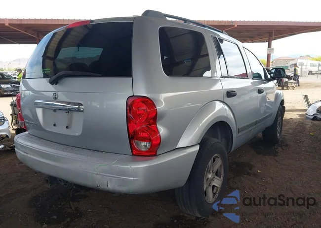 1D4HD48NX6F110464: 42164055