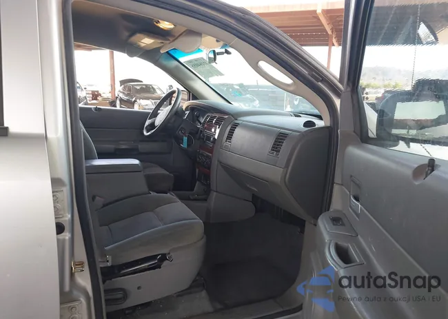 1D4HD48NX6F110464: 42164055