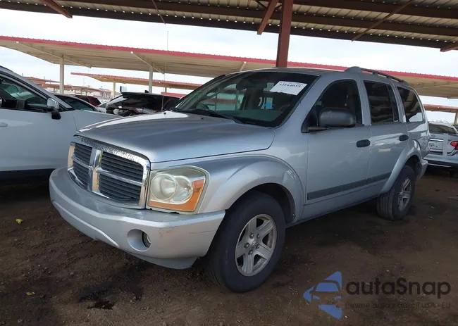 1D4HD48NX6F110464: 42164055