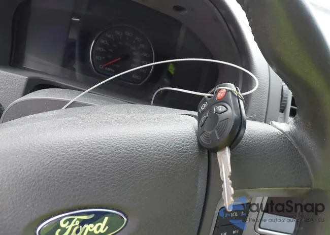 3FADP0L38AR210808: 42164059