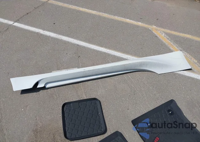 JF1ZDBE19R9702440: 42164061