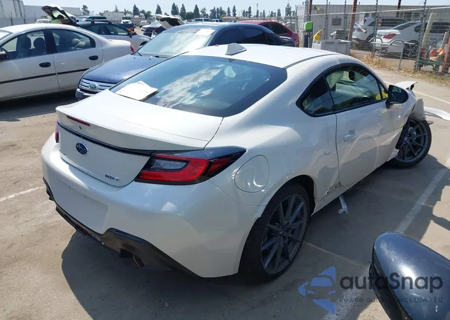 JF1ZDBE19R9702440: 42164061