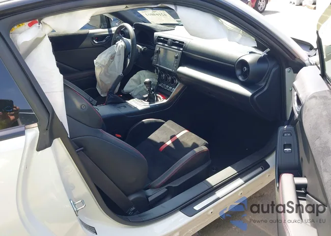 JF1ZDBE19R9702440: 42164061