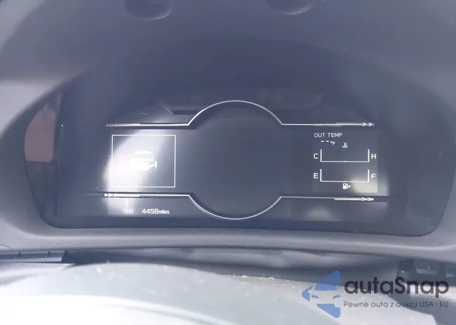 JF1ZDBE19R9702440: 42164061