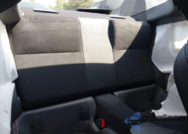 JF1ZDBE19R9702440: 42164061