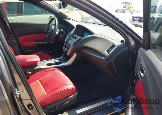 19UUB2F61KA000932: 42164064