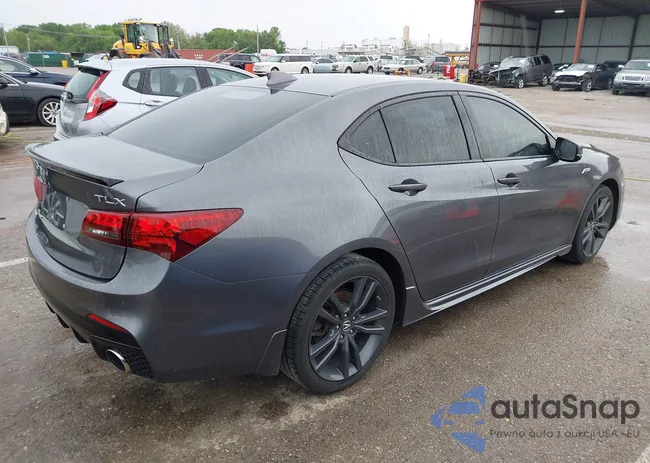 19UUB2F61KA000932: 42164064