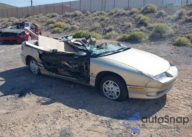 1G8ZF128XTZ260799: 42164066