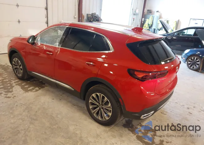 LRBFZKE45SD033383: 42164072