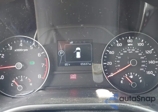 KNDPM3AC6K7628264: 42164080