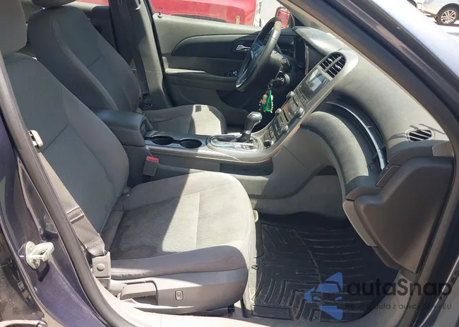 1G11B5SA0DF275980: 42164081