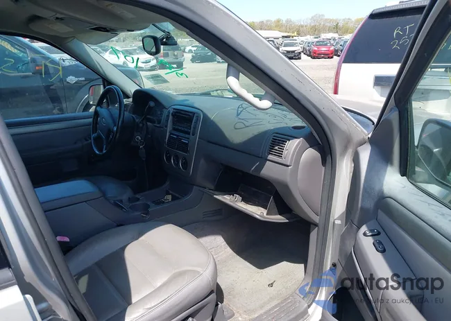 1FMZU73W94ZA40207: 42164084