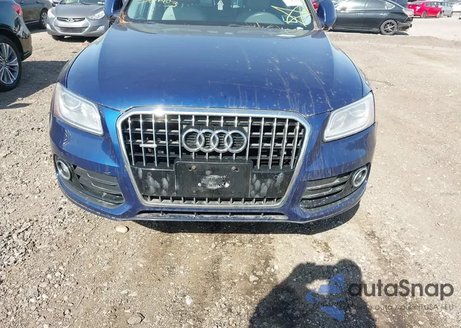 WA1LFAFP1EA062539: 42164089