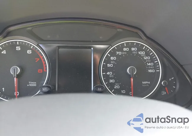 WA1LFAFP1EA062539: 42164089