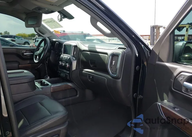 3GTU9DET7MG420888: 42164095