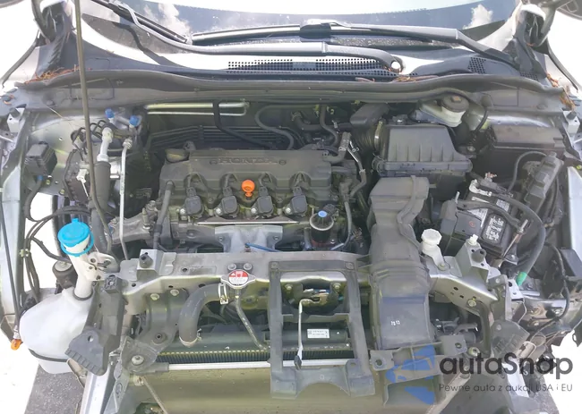 3CZRU6H58JG705165: 42163097