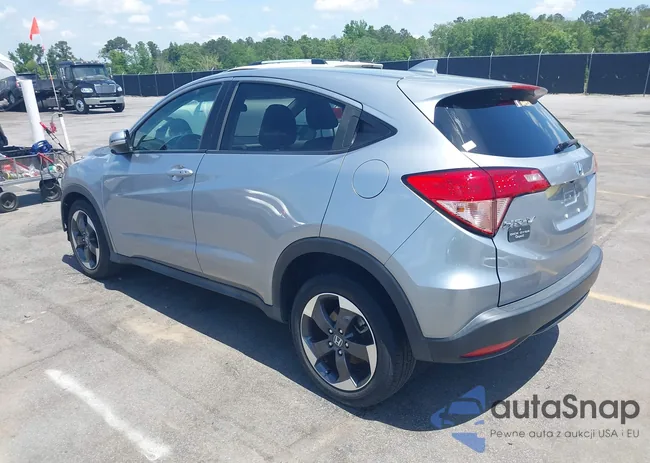 3CZRU6H58JG705165: 42163097