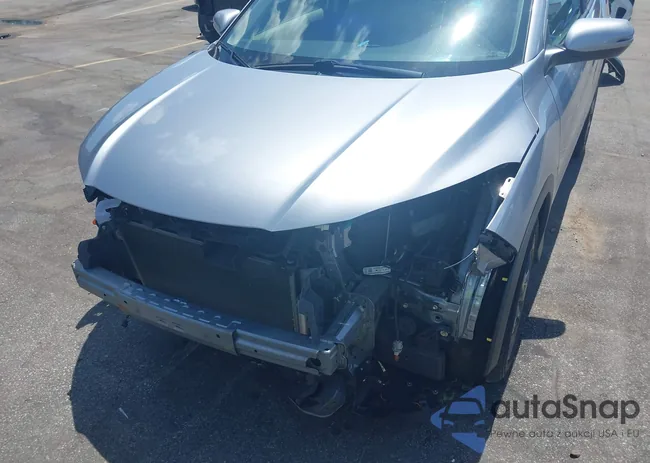 3CZRU6H58JG705165: 42163097