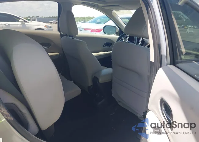 3CZRU6H58JG705165: 42163097