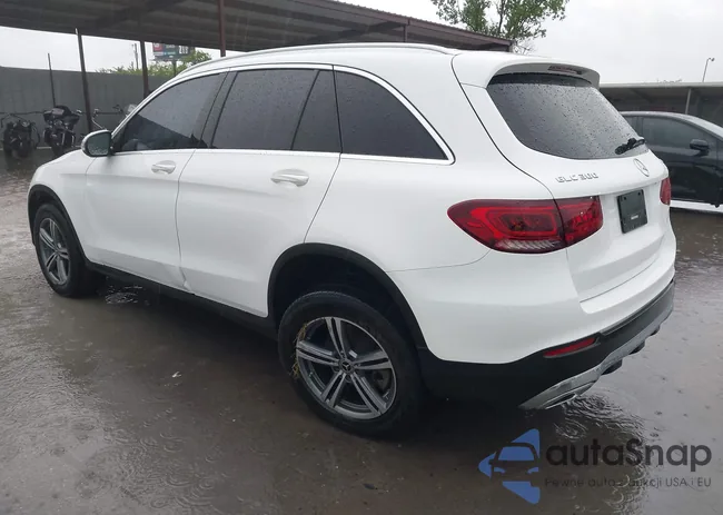 WDC0G8EB7LF701070: 42163115